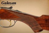 CSMC - RBL, SxS, 28ga. 26