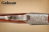 CSMC - RBL, SxS, 28ga. 26