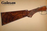 CSMC - RBL, SxS, 28ga. 26
