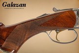 CSMC - RBL, SxS, 28ga. 26