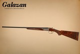 CSMC - RBL, SxS, 28ga. 26
