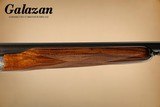 CSMC - RBL, SxS, 28ga. 26