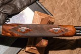 CSMC - Christian Hunter, SxS, Detachable Floor Plate, .410. 28