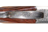 Winchester - Quail Special, O/U, 28ga. 25 1/2” Barrels with Screw-in Choke Tubes. MAKE OFFER. - Image 11 of 19