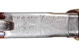 Winchester - Quail Special, O/U, 28ga. 25 1/2” Barrels with Screw-in Choke Tubes. MAKE OFFER. - Image 13 of 19