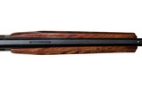 Winchester - Quail Special, O/U, 28ga. 25 1/2” Barrels with Screw-in Choke Tubes. MAKE OFFER. - Image 18 of 19