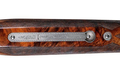 Winchester - Quail Special, O/U, 28ga. 25 1/2” Barrels with Screw-in Choke Tubes. MAKE OFFER. - Image 16 of 19