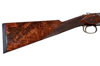 Winchester - Quail Special, O/U, 28ga. 25 1/2” Barrels with Screw-in Choke Tubes. MAKE OFFER. - Image 6 of 19