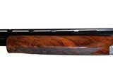 Winchester - Quail Special, O/U, 28ga. 25 1/2” Barrels with Screw-in Choke Tubes. MAKE OFFER. - Image 9 of 19
