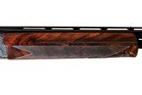 Winchester - Quail Special, O/U, 28ga. 25 1/2” Barrels with Screw-in Choke Tubes. MAKE OFFER. - Image 8 of 19