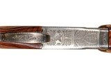 Winchester - Quail Special, O/U, 28ga. 25 1/2” Barrels with Screw-in Choke Tubes. MAKE OFFER. - Image 12 of 19