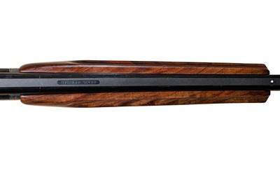 Winchester - Quail Special, O/U, 28ga. 25 1/2” Barrels with Screw-in Choke Tubes. MAKE OFFER. - Image 18 of 19
