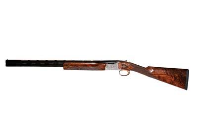 Winchester - Quail Special, O/U, 28ga. 25 1/2” Barrels with Screw-in Choke Tubes. MAKE OFFER. - Image 19 of 19