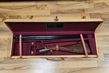CSMC - RBL, SxS, 20ga. 28