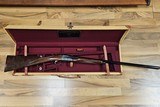 CSMC - RBL, SxS, 20ga. 28
