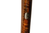 Westley Richards - Hand Detachable SxS, Matched Pair, 12ga. 28