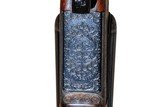Westley Richards - Hand Detachable SxS, Matched Pair, 12ga. 28