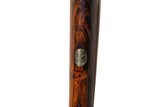 Westley Richards - Hand Detachable SxS, Matched Pair, 12ga. 28