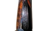 Westley Richards - Hand Detachable SxS, Matched Pair, 12ga. 28