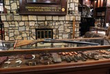 NEW IN BOX. A.H. Fox - CE Grade, SxS, Philadelphia Gun, 12ga. 30