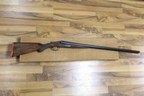NEW IN BOX. A.H. Fox - CE Grade, SxS, Philadelphia Gun, 12ga. 30