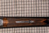 NEW IN BOX. A.H. Fox - CE Grade, SxS, Philadelphia Gun, 12ga. 30