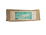 NEW IN BOX. A.H. Fox - CE Grade, SxS, Philadelphia Gun, 12ga. 30