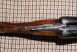 NEW IN BOX. A.H. Fox - CE Grade, SxS, Philadelphia Gun, 12ga. 30
