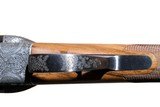 P. Beretta - 486, SxS, By Marc Newson, 28ga. 28