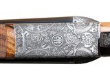 P. Beretta - 486, SxS, By Marc Newson, 28ga. 28