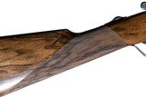 P. Beretta - 486, SxS, By Marc Newson, 28ga. 28