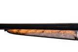 P. Beretta - 486, SxS, By Marc Newson, 28ga. 28