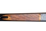 P. Beretta - 486, SxS, By Marc Newson, 28ga. 28