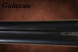 J. Venables & Son - Sidelock SxS, 12ga. 28