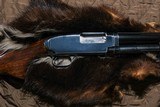 Winchester - Model 12, Heavy Duck, 12ga. 30