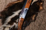 Ruger - Red Label, O/U, 28ga. 28