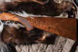 Ruger - Red Label, O/U, 28ga. 28