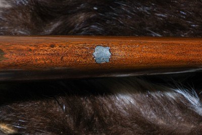 Parker - VHE Grade, SxS, 20ga. 28