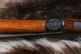 Parker - VHE Grade, SxS, 20ga. 28