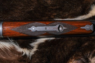 Parker - VHE Grade, SxS, 20ga. 28