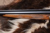 Parker Reproduction - DHE Grade, SxS, 20ga. 26