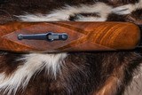 BRAND NEW IN THE BOX. Winchester - Model 21, SxS, 20ga. 26