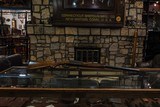 BRAND NEW IN THE BOX. Winchester - Model 21, SxS, 20ga. 26