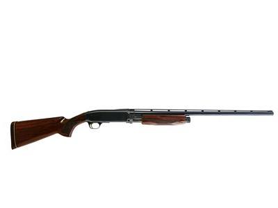 Browning - BPS Field Model, Made In Japan, 12ga. 28