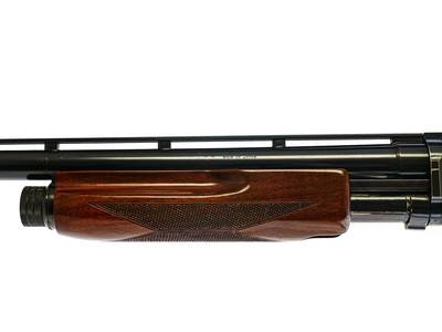 Browning - BPS Field Model, Made In Japan, 12ga. 28