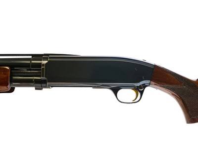 Browning - BPS Field Model, Made In Japan, 12ga. 28