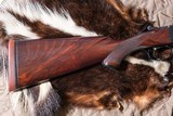 Winchester - Model 21, SxS, 12ga. 30