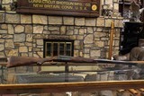 Winchester - Model 21, SxS, 12ga. 30