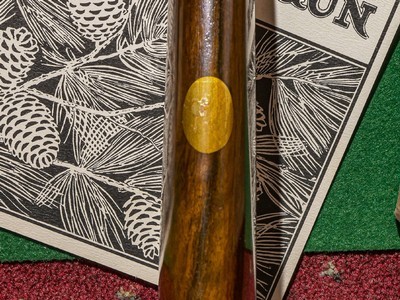 Parker - DHE Grade, SxS, 0 Frame, 16ga. 26