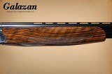 Perazzi - MX28B, O/U, 28ga. 29